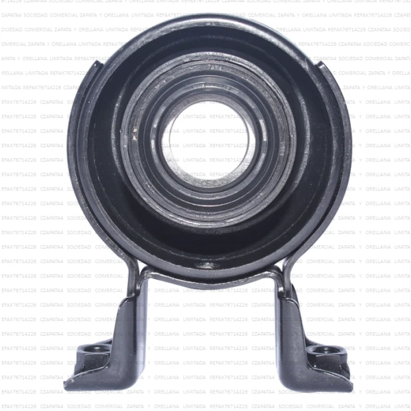 Rodamientos Cardan Para Chevrolet Luv 2000 2005 2.2